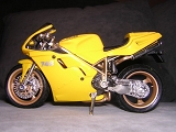 Cliquez ici pour voir l'image (Garage03.jpg)