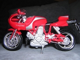 Cliquez ici pour voir l'image (Garage04.jpg)