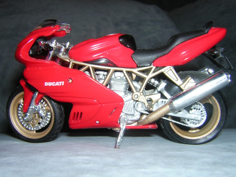 Garage06