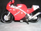 Cliquez ici pour voir l'image (Garage07.jpg)