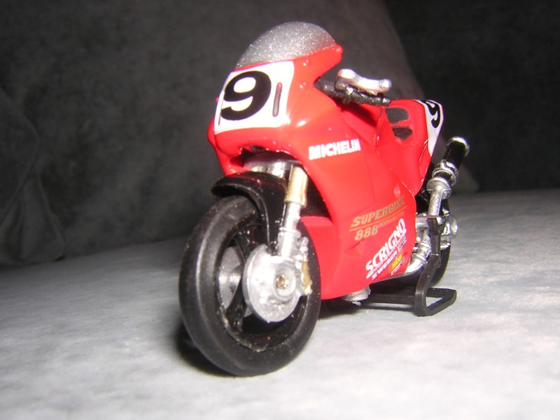 Garage13