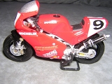 Cliquez ici pour voir l'image (Garage14.jpg)