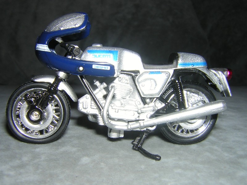 Garage15