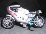 Cliquez ici pour voir l'image (Garage18.jpg)