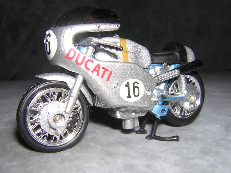 Garage19
