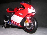 Cliquez ici pour voir l'image (Garage21.jpg)