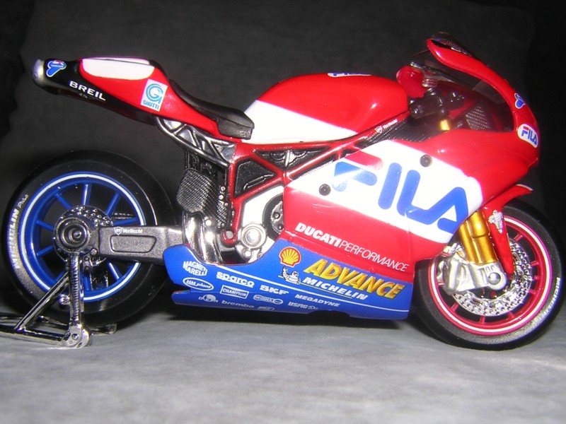 Garage23