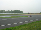 Cliquez ici pour voir l'image (JDCarole'06-03.jpg)
