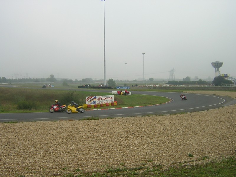 JDCarole'06-05