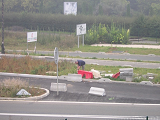Cliquez ici pour voir l'image (JDCarole'06-06.jpg)