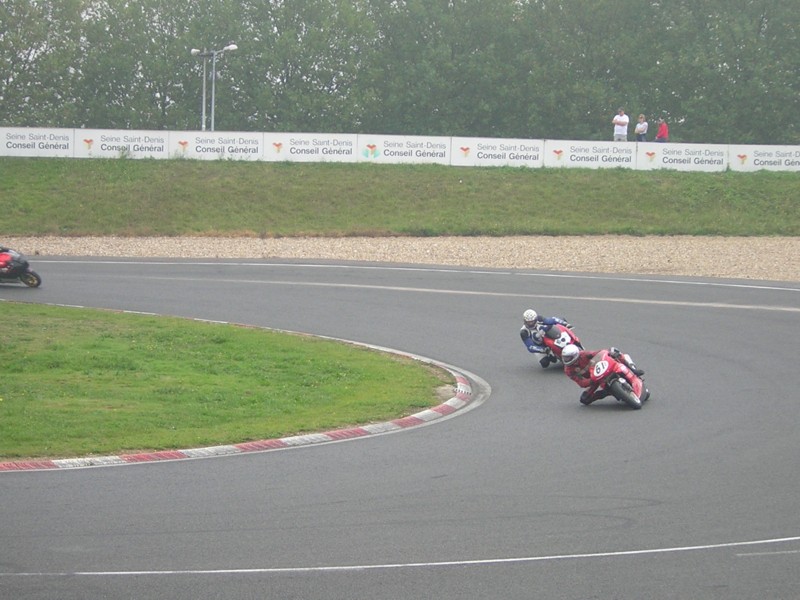 JDCarole'06-07