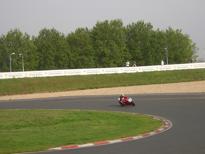 JDCarole'06-09