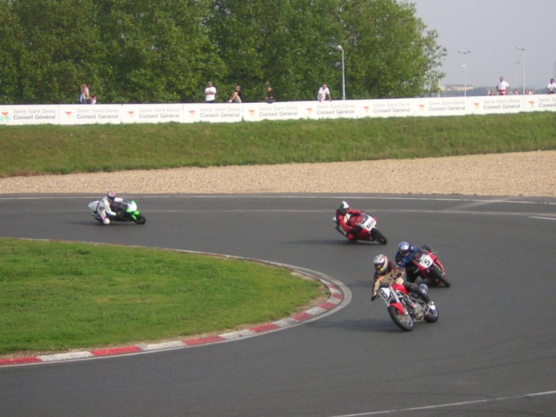 JDCarole'06-11
