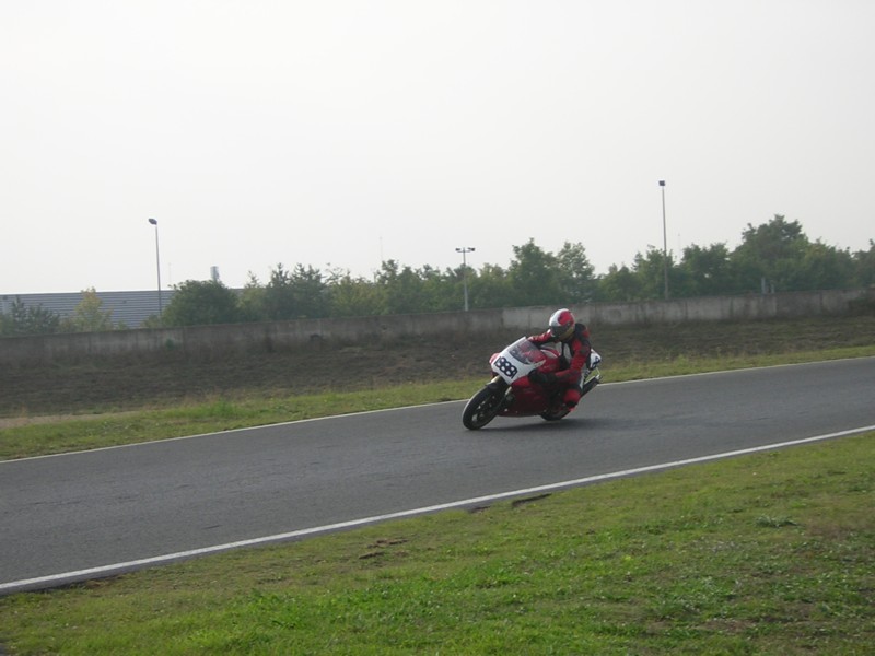 JDCarole'06-14
