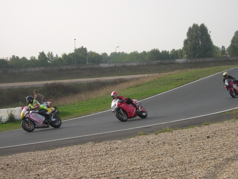 JDCarole'06-19