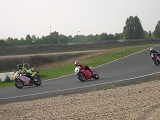 Cliquez ici pour voir l'image (JDCarole'06-19.jpg)