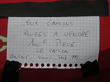 Cliquez ici pour voir l'image (JDCarole'06-21.jpg)
