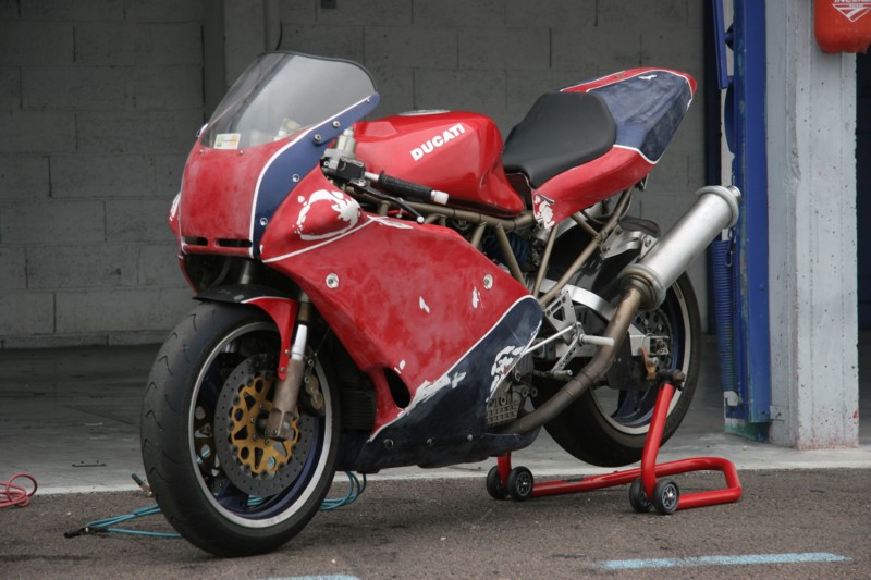 Dijon'07 02