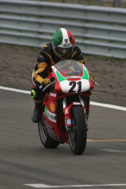 Dijon'07 10