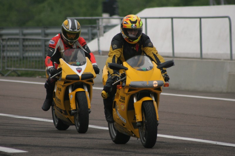 Dijon'07 13