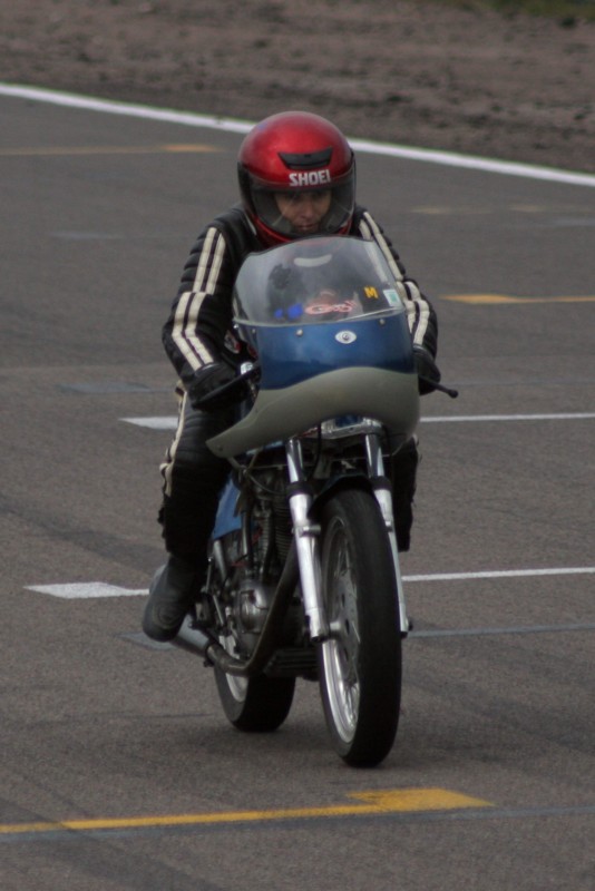 Dijon'07 15
