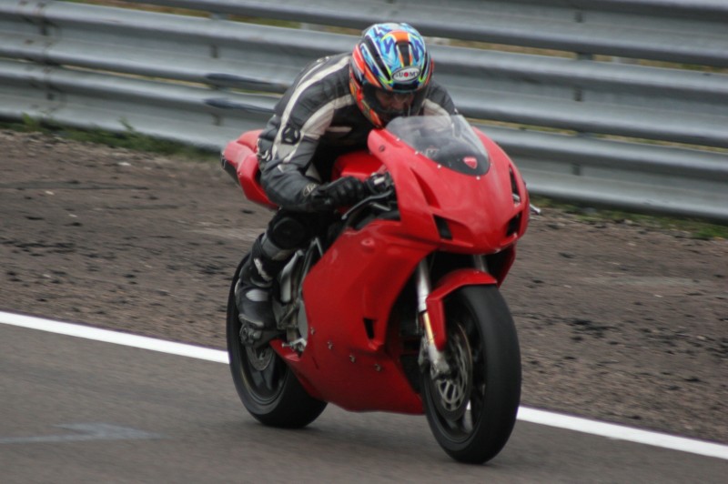 Dijon'07 21