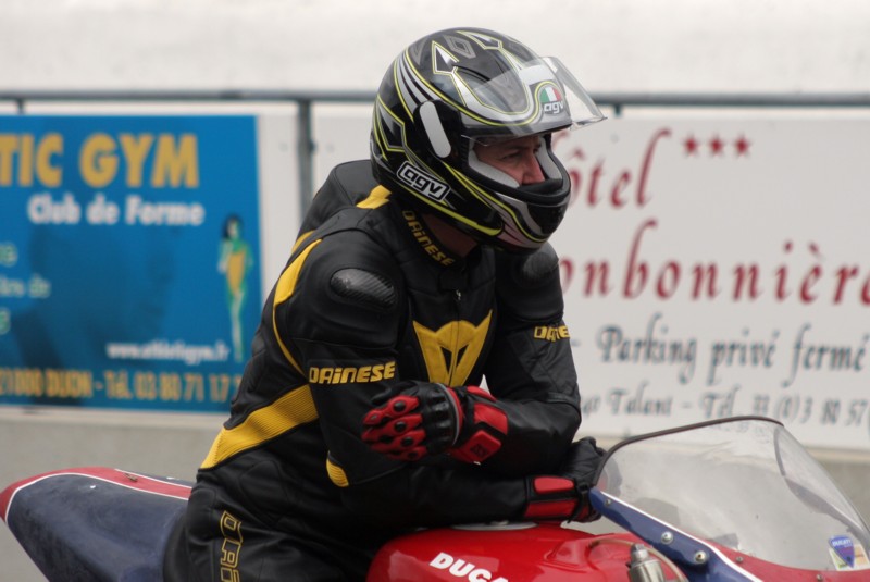 Dijon'07 25