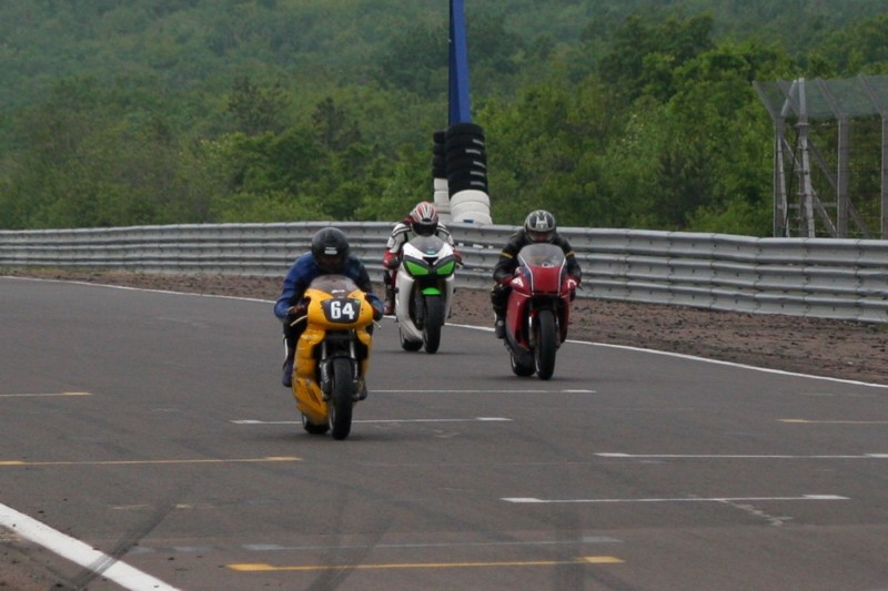 Dijon'07 27