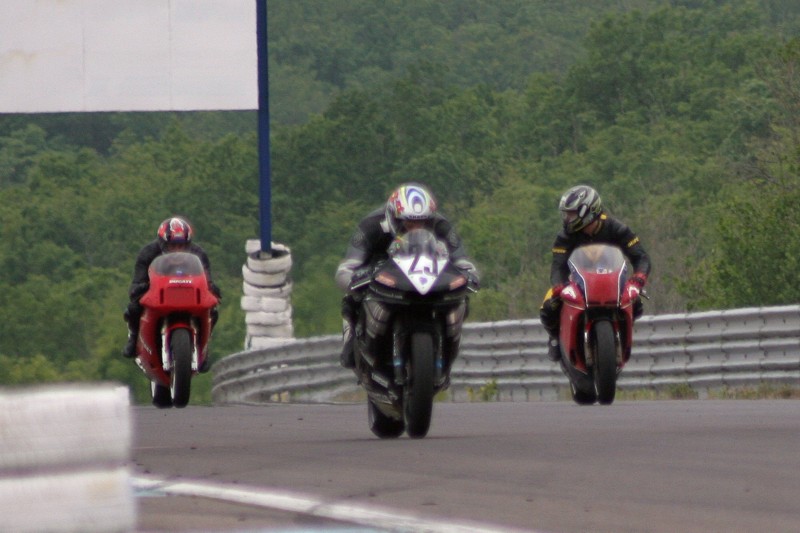 Dijon'07 29