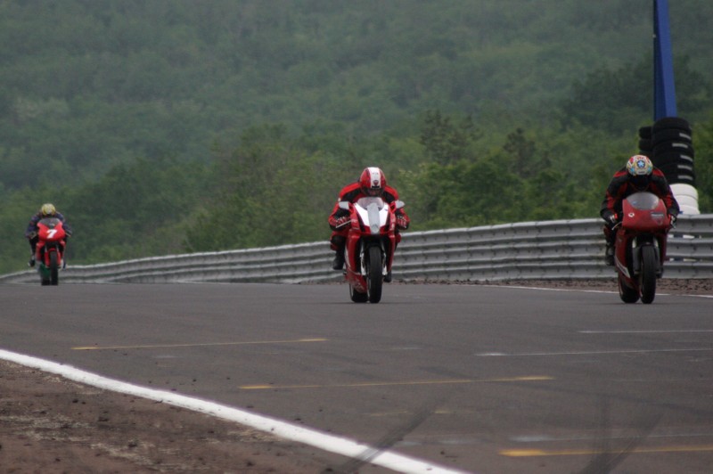 Dijon'07 32