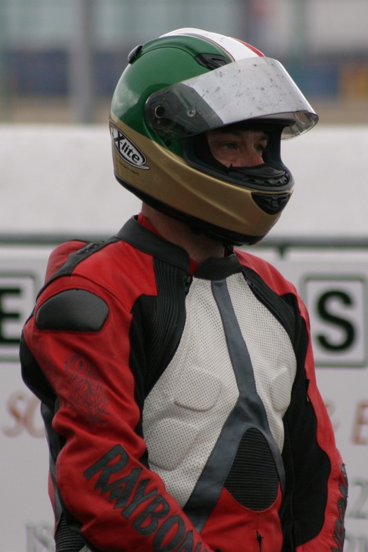 Dijon'07 34