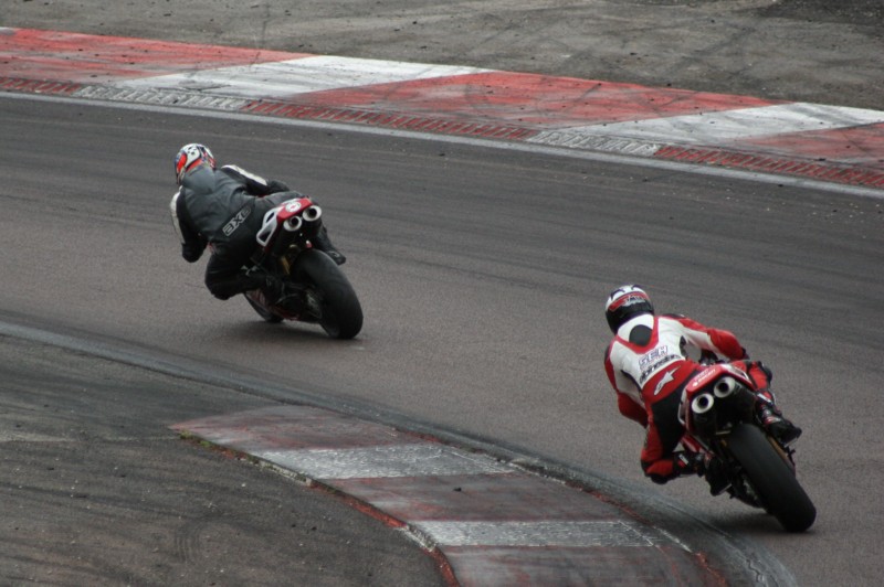 Dijon'07 37