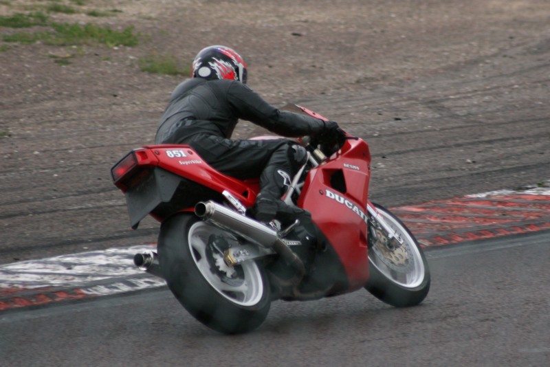 Dijon'07 38
