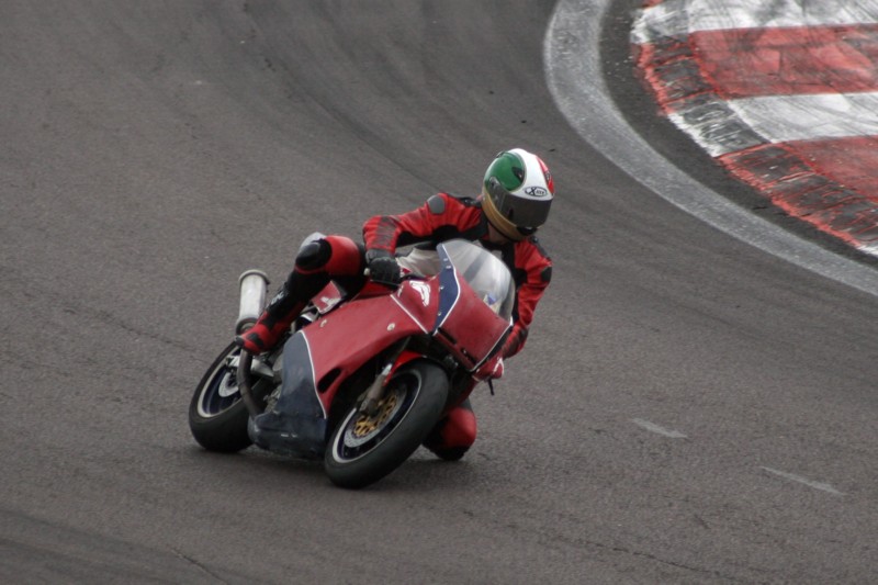 Dijon'07 43