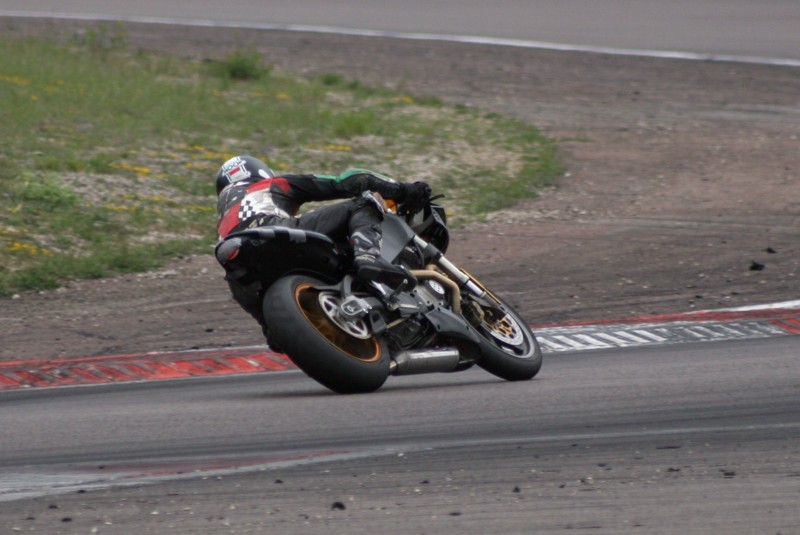 Dijon'07 45