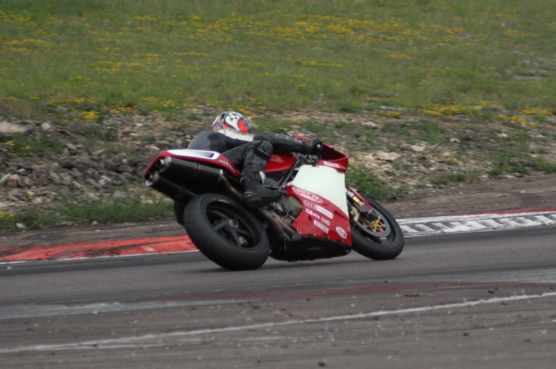 Dijon'07 50