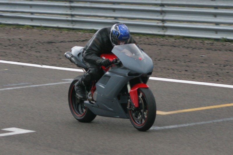 Dijon'07 57