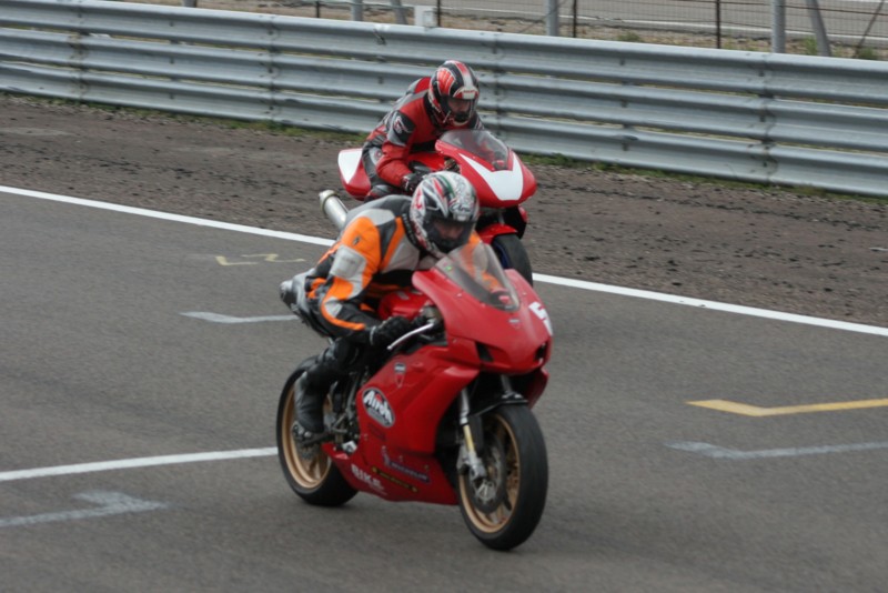 Dijon'07 58