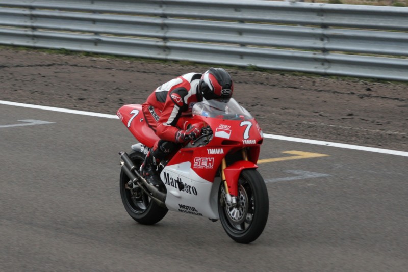 Dijon'07 59