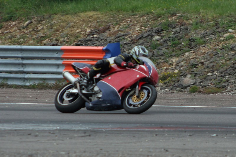 Dijon'07 61