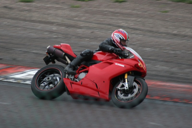 Dijon'07 73