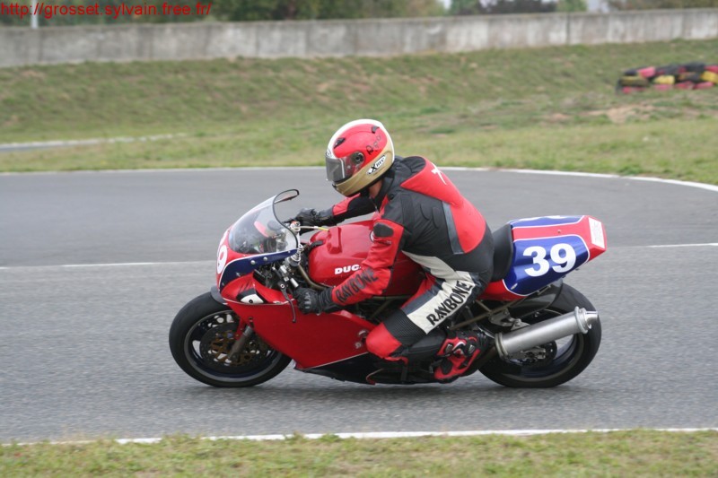 JD'07-02