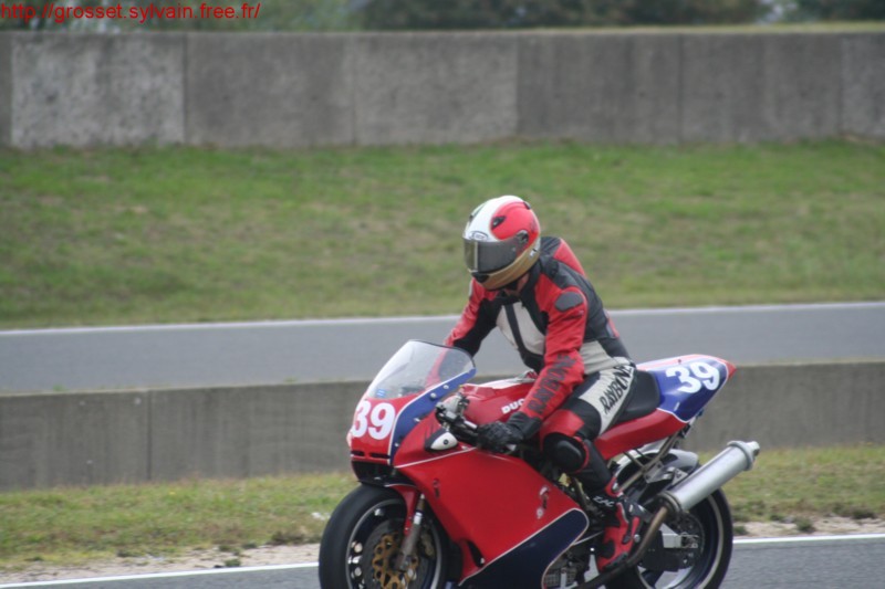 JD'07-04