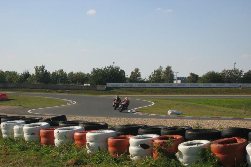 JD'07-35