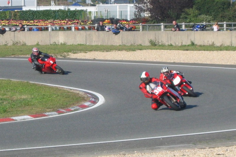 JD'07-39