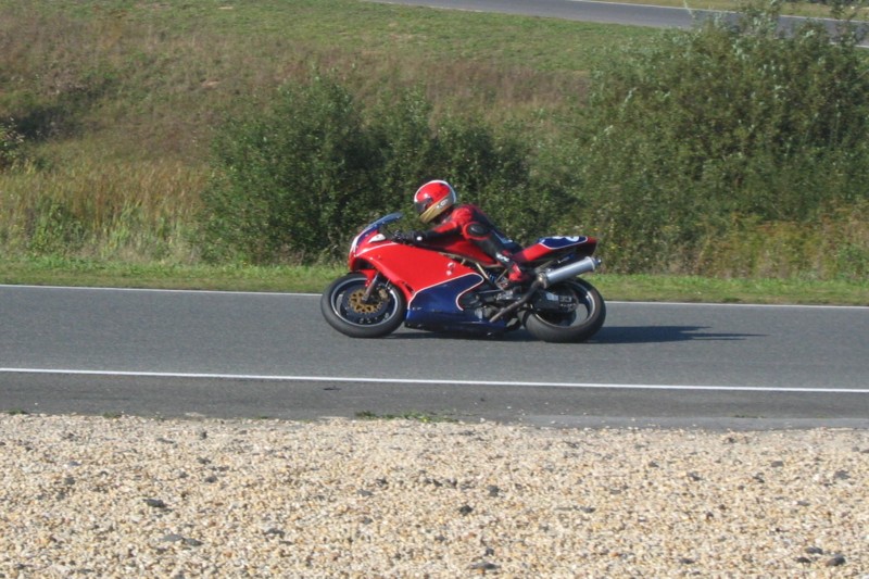 JD'07-40
