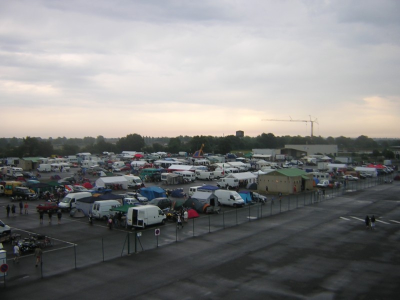 TR'06-02