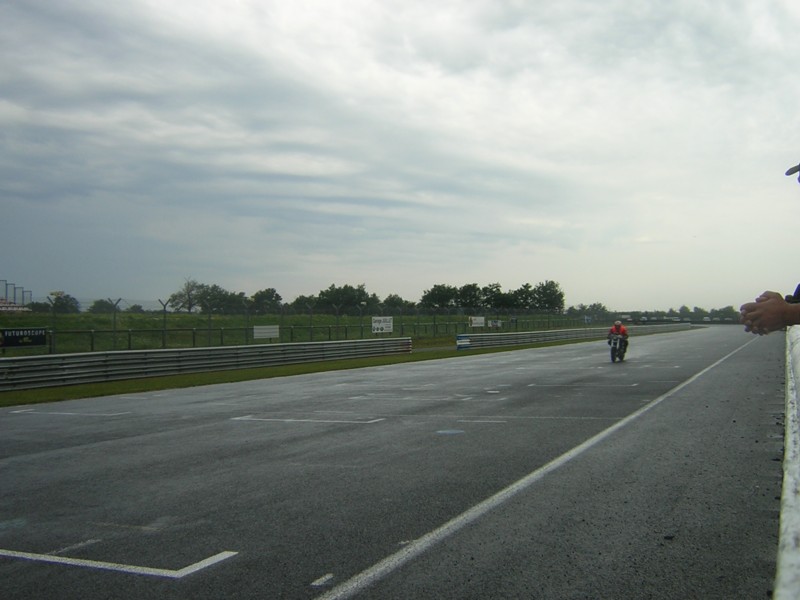 TR'06-03