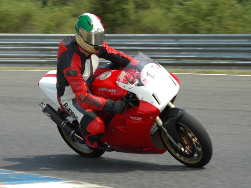 TR'06-10
