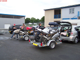 Cliquez ici pour voir l'image (DSCN4161.JPG)